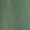 Splendid Olive Green Festive Kurta Pajama Dupatta